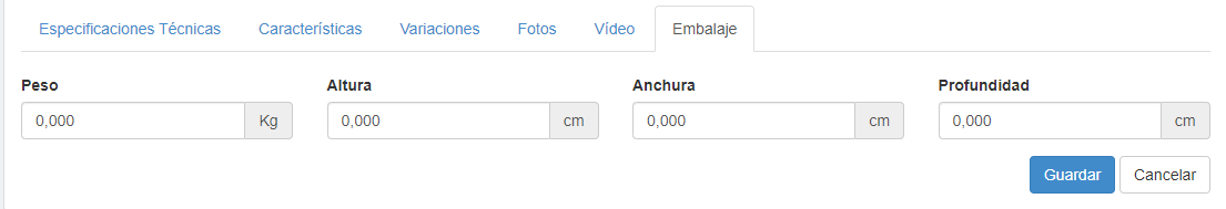 9.png
