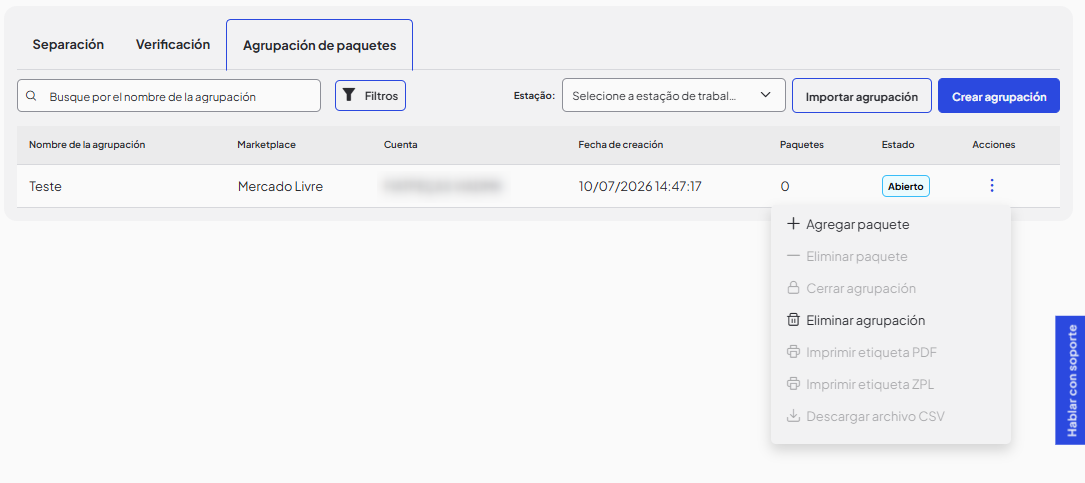 AGRUPAMENTO LATAM.png