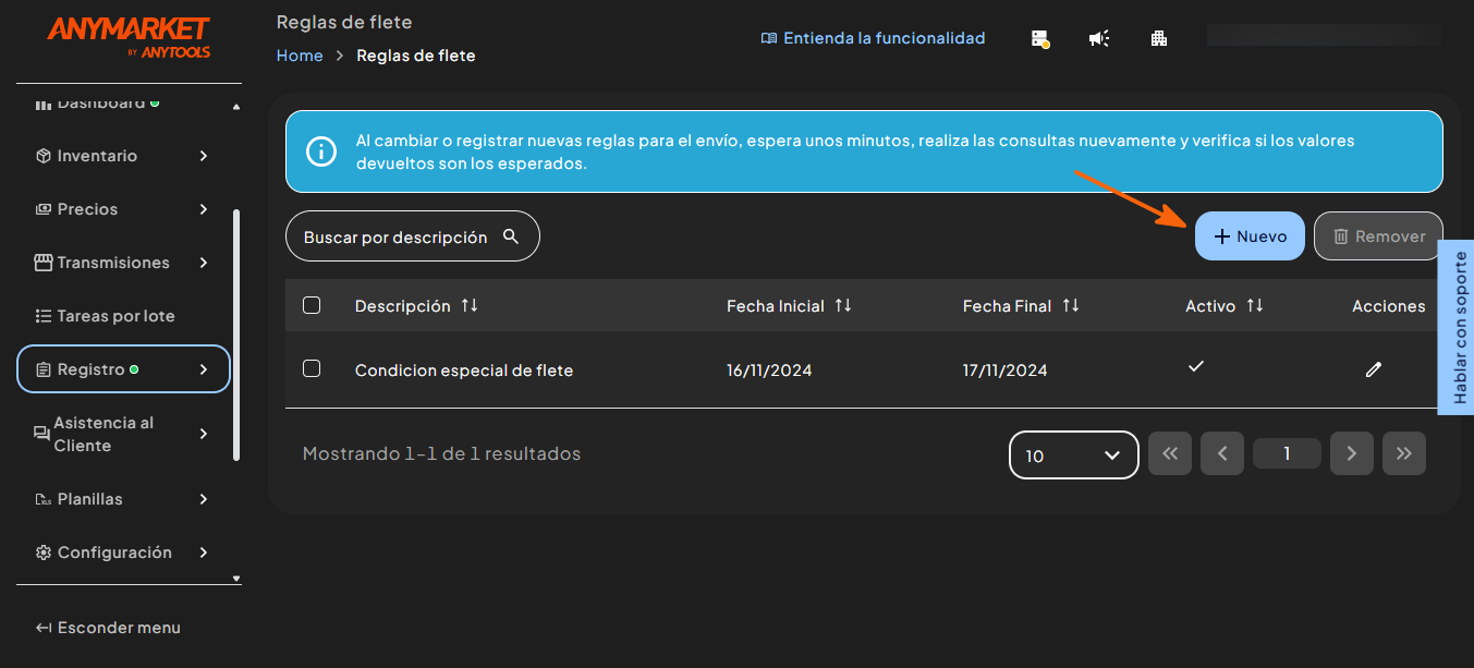 Captura de tela 2026-08-25 104207.png