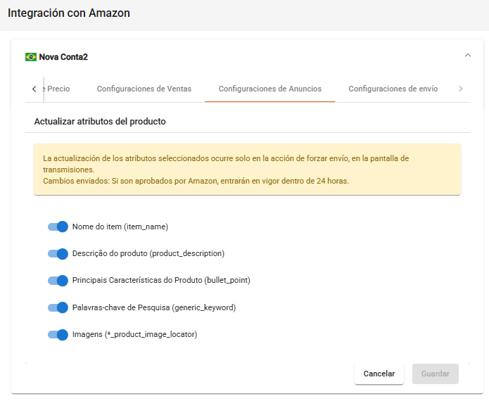 AMAZON MX.png