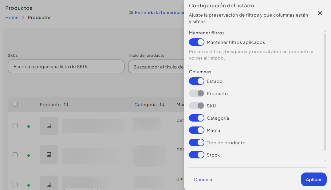 Captura de tela 2026-09-15 102210.png