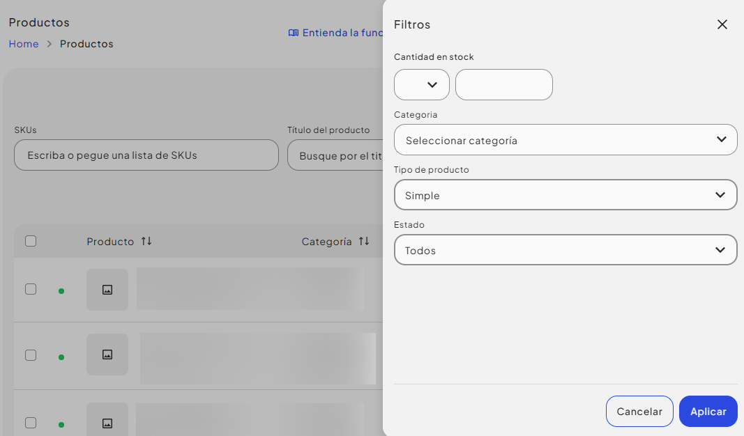 Captura de tela 2026-09-15 102530.png