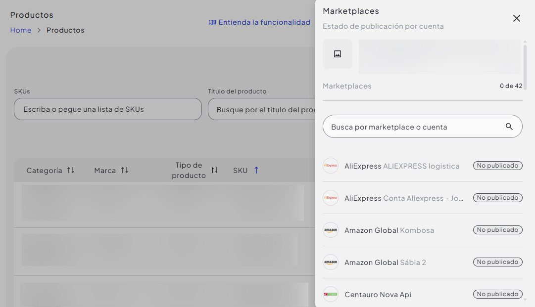 Captura de tela 2026-09-15 102740.png