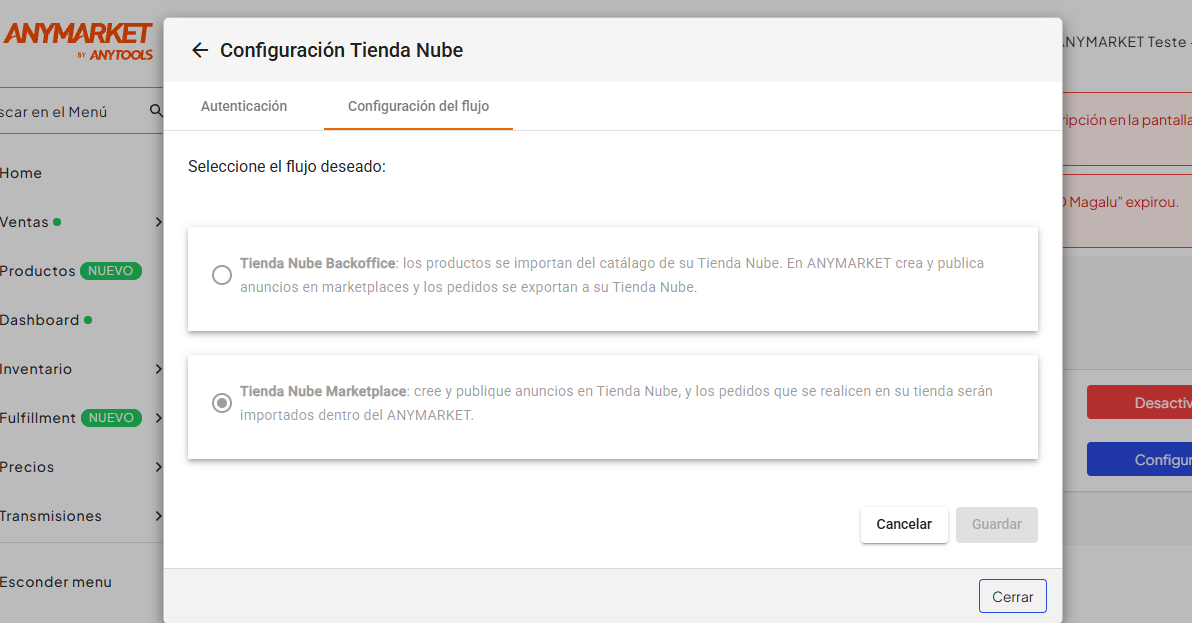 Captura de tela 2026-09-22 125448.png