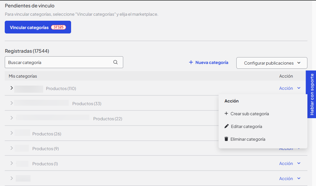 Captura de tela 2026-09-25 115234.png