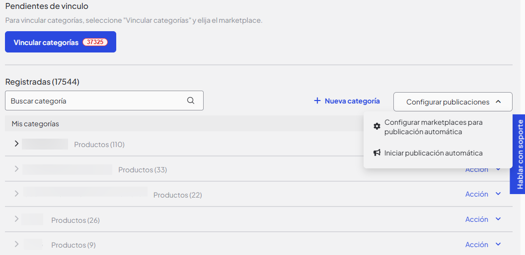 Captura de tela 2026-09-23 173352.png