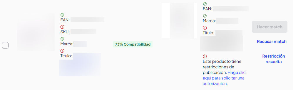 print 2.png