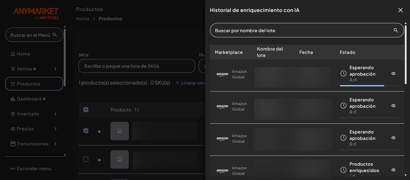 Captura de tela 2026-10-19 125521.png