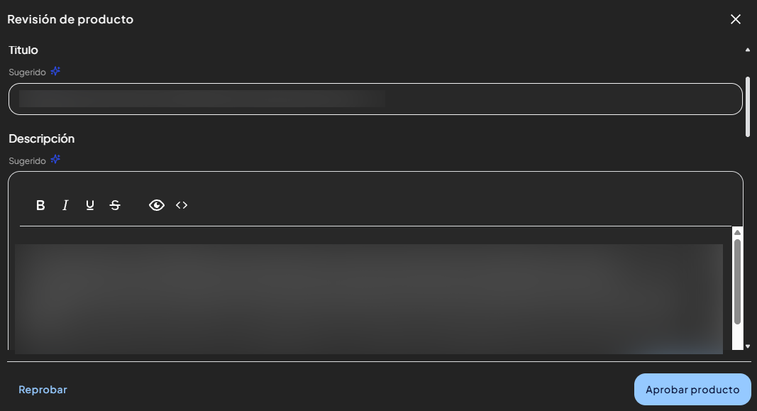 Captura de tela 2026-10-19 125955.png