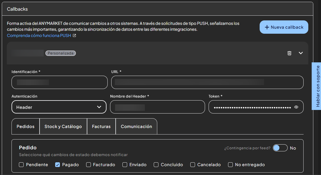 Captura de tela 2026-10-19 131034.png